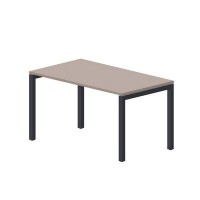 Polo PENS148 TRAN (Тортора/Антрацит) Стол