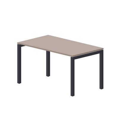Polo PENS148 TRAN (Тортора/Антрацит) Стол