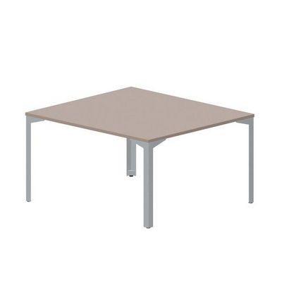 Ray RYM1412 TRTI (Тортора/Титан) Стол для совещаний