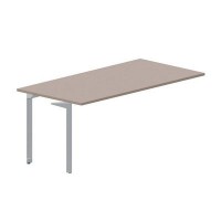 Ray RYMP1809 TRTI (Тортора/Титан) Приставной элемент