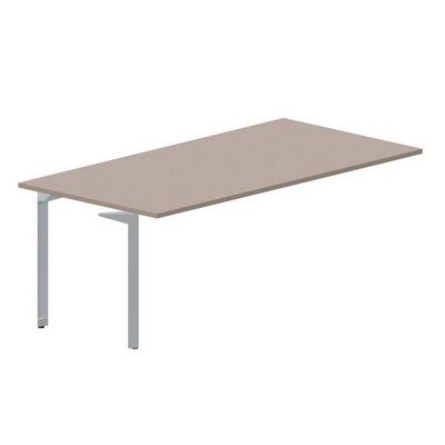 Ray RYMP2010 TRTI (Тортора/Титан) Приставной элемент