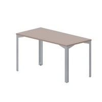 Ray RYS147 TRTI (Тортора/Титан) Стол, без отверстий