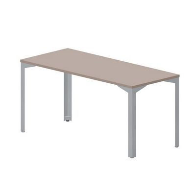 Ray RYS167 TRTI (Тортора/Титан) Стол, без отверстий