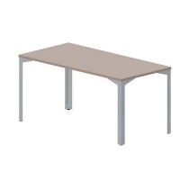 Ray RYS168 TRTI (Тортора/Титан) Стол, без отверстий