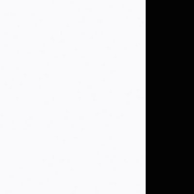 Rift RF.DRS-011 (Белый брилиант/Черный) Рабочая станция