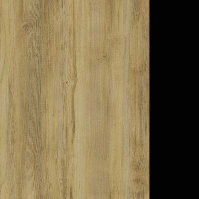 Rift RF.CS-005 (Дуб винченцо/Черный) Царга стола без тумбы