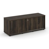 Rift RF.TOPD-021 (Дуб мали/Антрацит) Тумба опорная/приставная