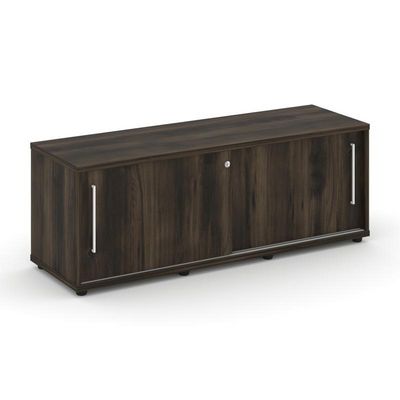 Rift RF.TOPD-021 (Дуб мали/Белый) Тумба опорная/приставная