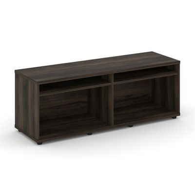 Rift RF.TOPD-011 (Дуб мали/Черный) Тумба опорная/приставная