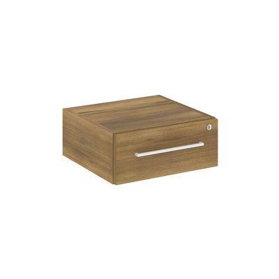 Rift RF.TP-002 (Сандал янтарный/Белый) Тумба подвесная