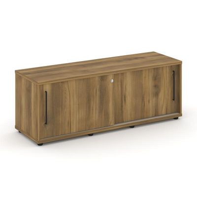 Rift RF.TOPD-021 (Сандал янтарный/Черный) Тумба опорная/приставная