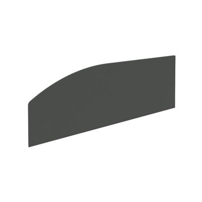 Riva А.ЭКР-2 (Антрацит) Экран