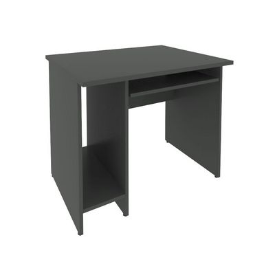 Riva А.СК -1 (Антрацит) Стол компьютерный