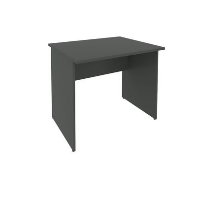 Riva А.СП-1 (Антрацит) Стол письменный