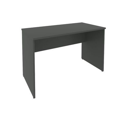 Riva А.СП-2.1 (Антрацит) Стол письменный