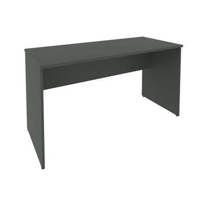 Riva А.СП-3.1 (Антрацит) Стол письменный