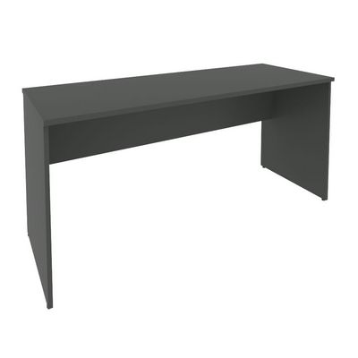 Riva А.СП-4.1 (Антрацит) Стол письменный