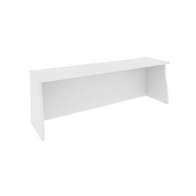 Riva А.НС-2 (Белый) Надставка на стол