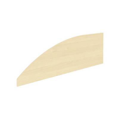 Riva А.ЭКР-2.1 (Клен) Экран