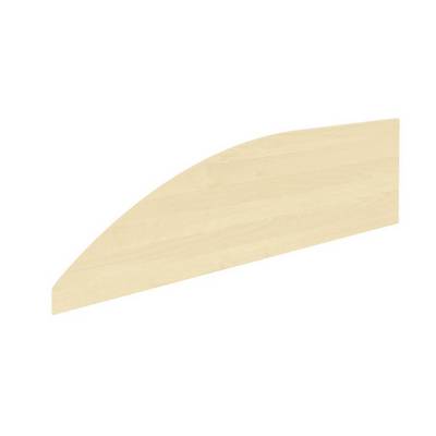 Riva А.ЭКР-3.1 (Клен) Экран