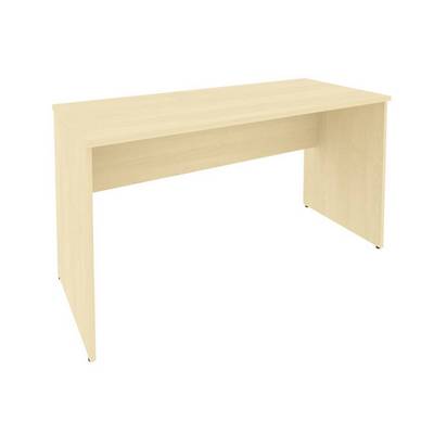 Riva А.СП-3.1 (Клен) Стол письменный