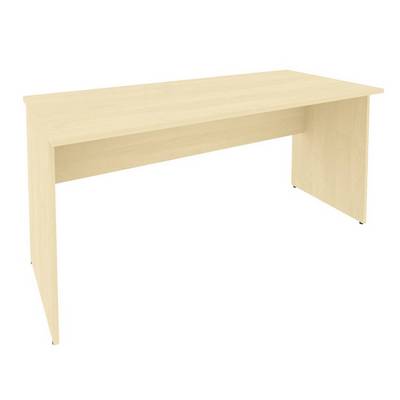 Riva А.СП-4 (Клен) Стол письменный