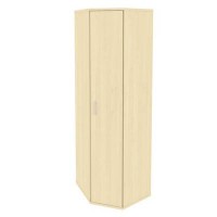 Riva А.СТ-1.10 (Клен) Шкаф угловой