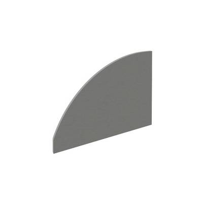 Riva А.ЭКР-1 (Металлик) Экран