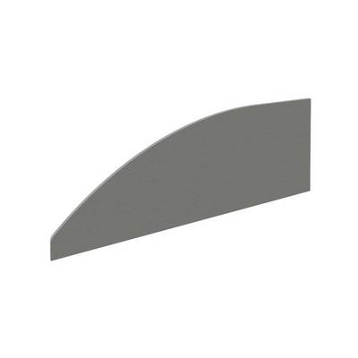 Riva А.ЭКР-2.1 (Металлик) Экран