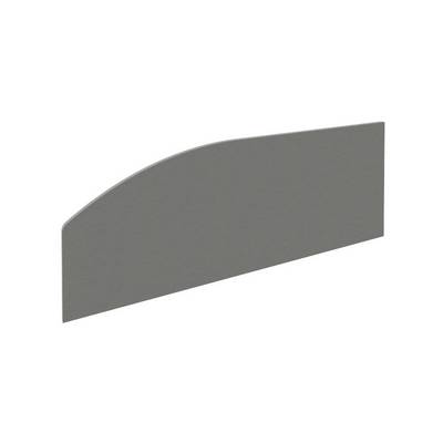 Riva А.ЭКР-2 (Металлик) Экран