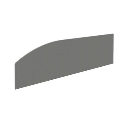 Riva А.ЭКР-3 (Металлик) Экран