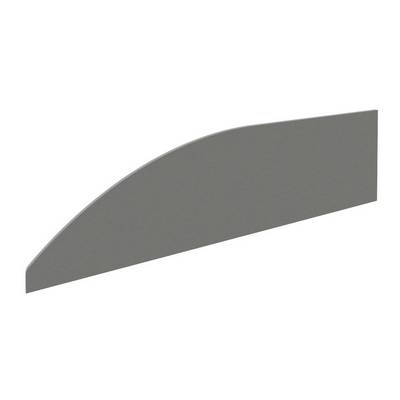 Riva А.ЭКР-4.1 (Металлик) Экран