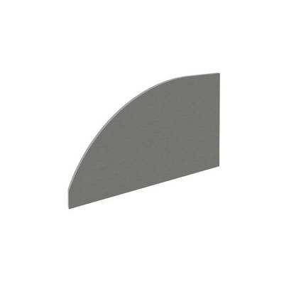 Riva А.ЭКР-5 (Металлик) Экран