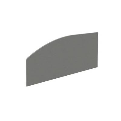 Riva А.ЭКР-9 (Металлик) Экран