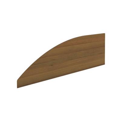 Riva А.ЭКР-2.1 (Орех гварнери) Экран