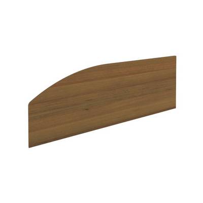 Riva А.ЭКР-2 (Орех гварнери) Экран