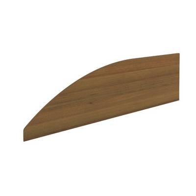 Riva А.ЭКР-3.1 (Орех гварнери) Экран