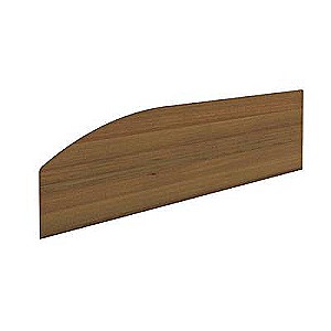 Рива А.ЭКР-3 (Орех гварнери) Экран
