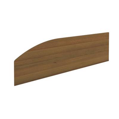 Riva А.ЭКР-3 (Орех гварнери) Экран