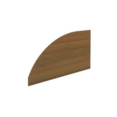 Riva А.ЭКР-5 (Орех гварнери) Экран