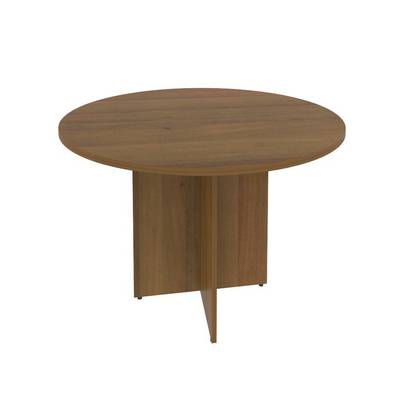 Riva А.ПРГ-1 (Орех гварнери) Стол переговорный