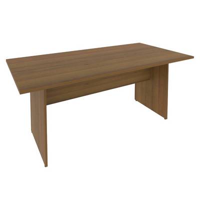 Riva А.ПРГ-2 (Орех гварнери) Стол переговорный