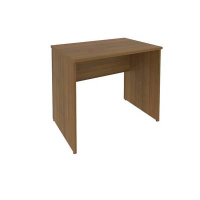 Riva А.СП-1.1 (Орех гварнери) Стол письменный