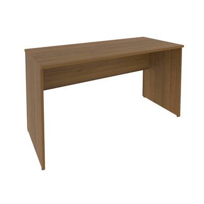 Riva А.СП-3.1 (Орех гварнери) Стол письменный