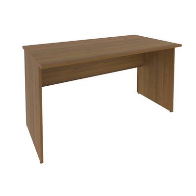 Riva А.СП-3 (Орех гварнери) Стол письменный