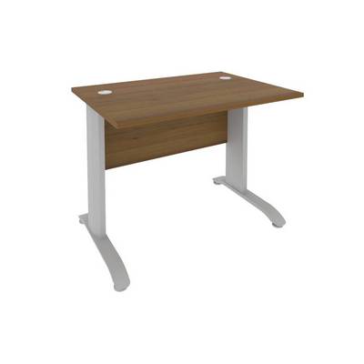 Riva ПЛ.СП-1 (Орех гварнери) Стол письменный