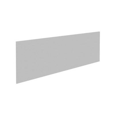 Riva А.ЭКР-2.2 (Серый) Экран