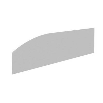 Riva А.ЭКР-3 (Серый) Экран