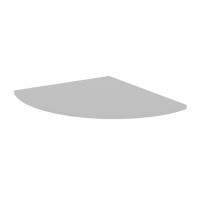 Riva А.ПР-3 (Серый) Приставка к столу