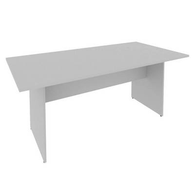 Riva А.ПРГ-2 (Серый) Стол переговорный